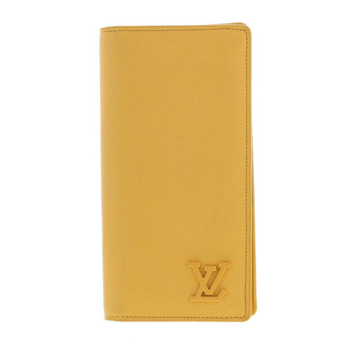 楽天市場】【中古】 LOUIS VUITTON （ルイヴィトン） ﾎﾟﾙﾄﾌｫｲﾕ・ﾌﾞﾗｻﾞ  