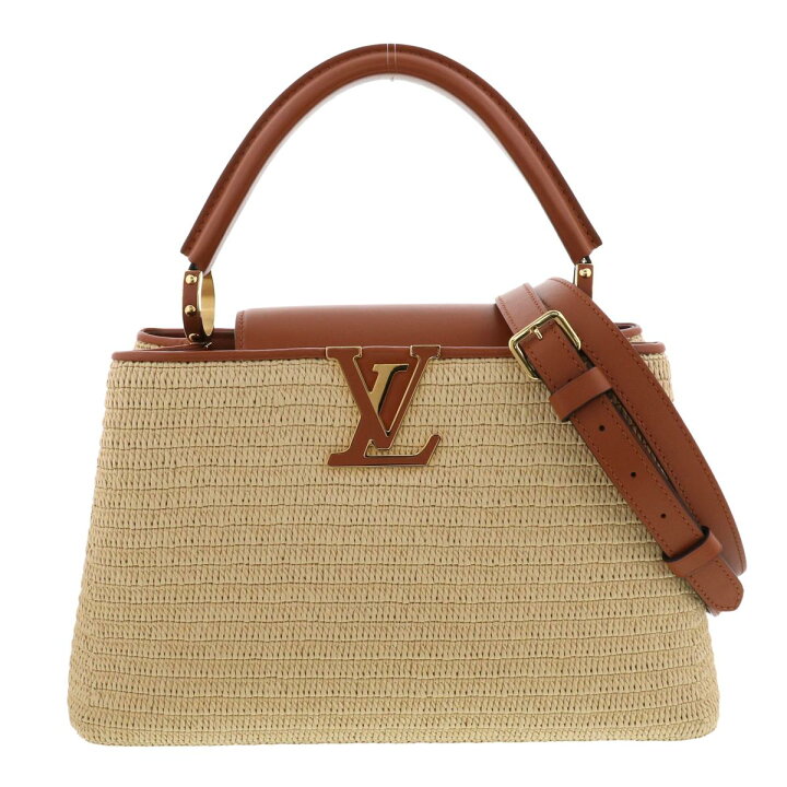 楽天市場】【お値下げ品】【中古】LOUIS VUITTON （ルイヴィトン  