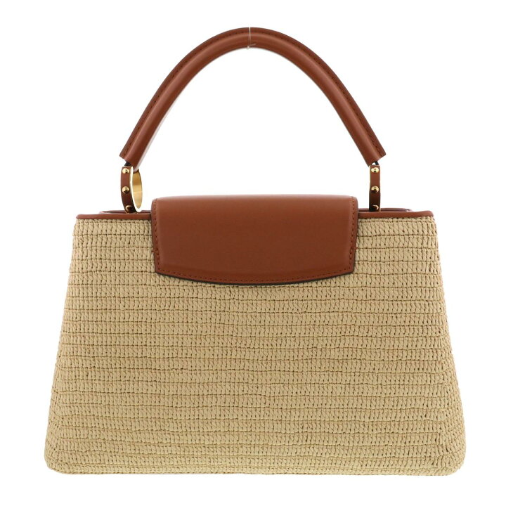 楽天市場】【お値下げ品】【中古】LOUIS VUITTON （ルイヴィトン