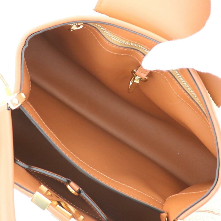 楽天市場】【お値下げ品】【中古】LOUIS VUITTON （ルイヴィトン 