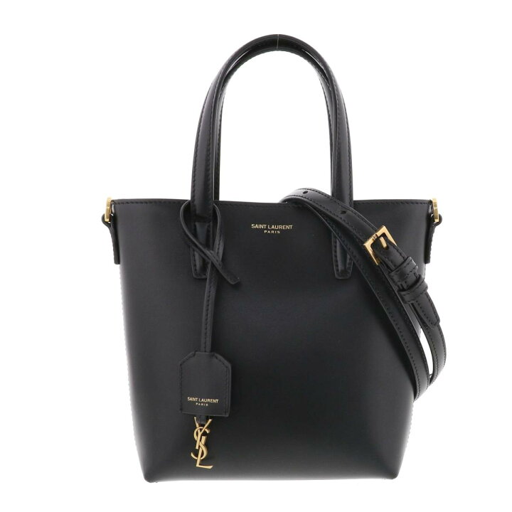 楽天市場】PRADA （プラダ） 2WAY ｼｮﾙﾀﾞｰﾊﾞｯｸﾞ バッグ ショルダー 