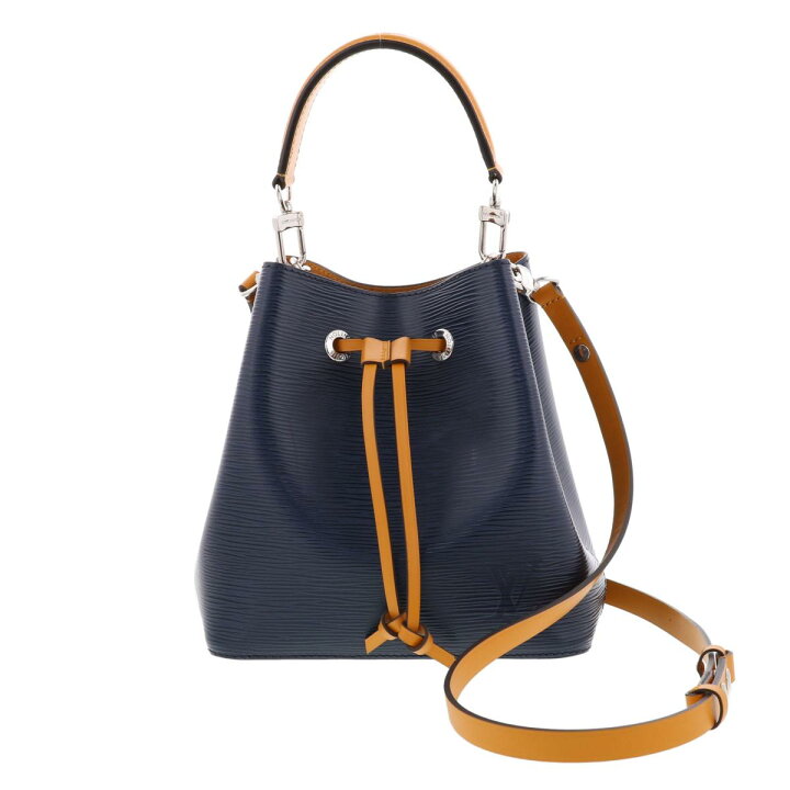 楽天市場】【美品】 LOUIS VUITTON （ルイヴィトン） ﾈｵﾉｴ BB 