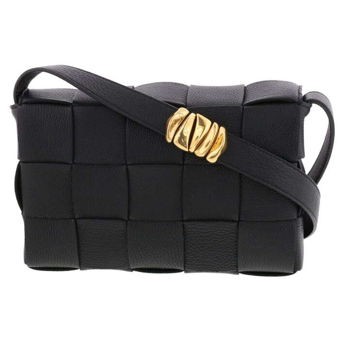 楽天市場】BOTTEGA VENETA （ボッテガヴェネタ） ﾏｷｼｲﾝﾄﾚﾁｬｰﾄ ｶｾｯﾄ 