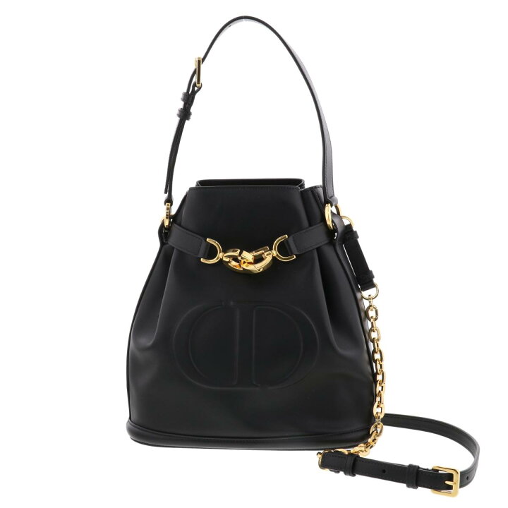 楽天市場】【美品】 Christian Dior （クリスチャンディオール 