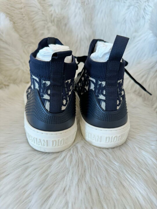 楽天市場】【中古】 Dior （ディオール） WALK
