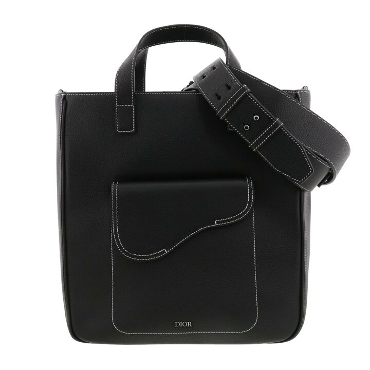 楽天市場】【最終値下げ】【美品】【RI】 Dior （ディオール） ｻﾄﾞﾙ 