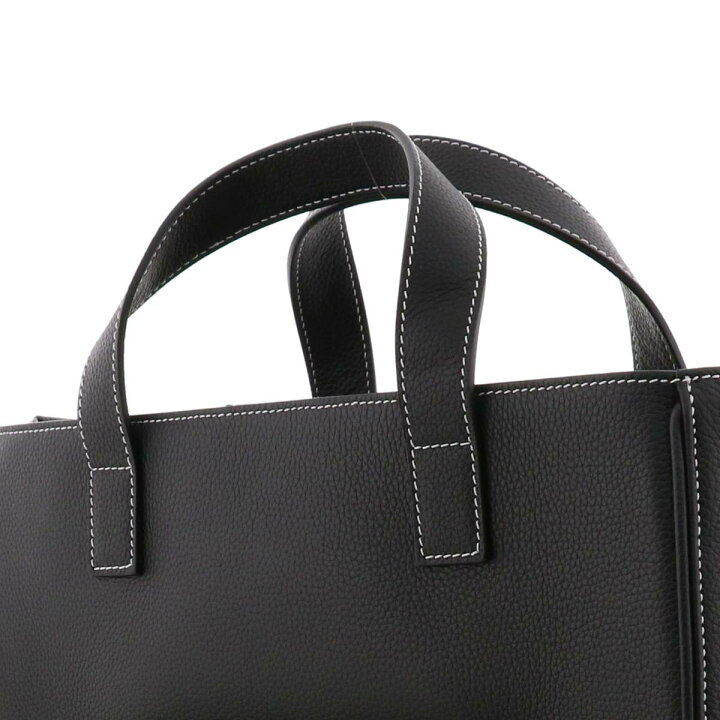 楽天市場】【最終値下げ】【美品】【RI】 Dior （ディオール） ｻﾄﾞﾙ 