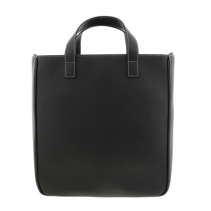 楽天市場】【最終値下げ】【美品】【RI】 Dior （ディオール） ｻﾄﾞﾙ 