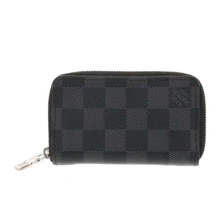 楽天市場】【最終値下げ】【中古】【RI】 LOUIS VUITTON （ルイ 