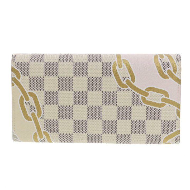楽天市場】【中古】 LOUIS VUITTON （ルイヴィトン） ﾎﾟﾙﾄﾌｫｲﾕ・ｻﾗ 