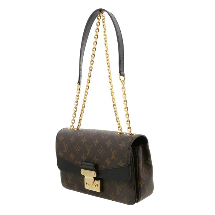 楽天市場】☆美品☆レア☆日本未発売☆ルイヴィトン サック マルソー  