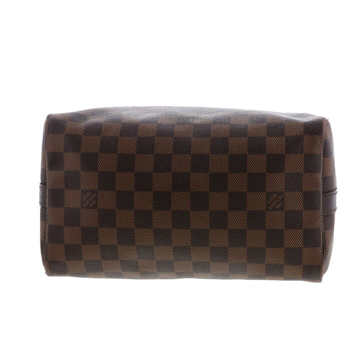 楽天市場】【即日発送・水曜定休日・木曜発送】【中古】LOUIS VUITTON 