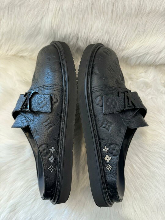 楽天市場】【中古】 LOUIS VUITTON （ルイヴィトン） ｲｰｼﾞｰﾗｲﾝ ﾐｭｰﾙ  