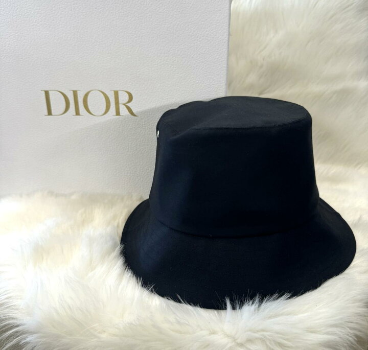 楽天市場】【中古】 Christian Dior （クリスチャンディオール） Teddy 