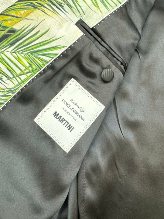 楽天市場】【中古】 DOLCE&GABBANA （ドルチェアンドガッバーナ  