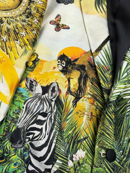 楽天市場】【中古】 DOLCE&GABBANA （ドルチェアンドガッバーナ  