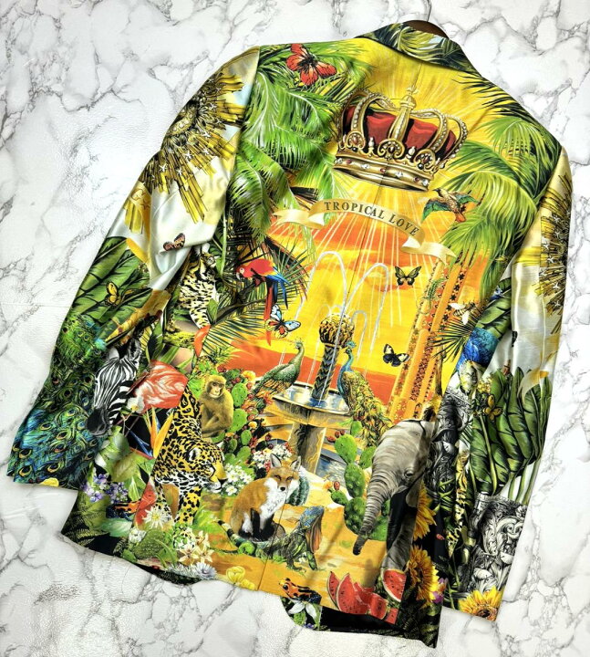 楽天市場】【中古】 DOLCE&GABBANA （ドルチェアンドガッバーナ 