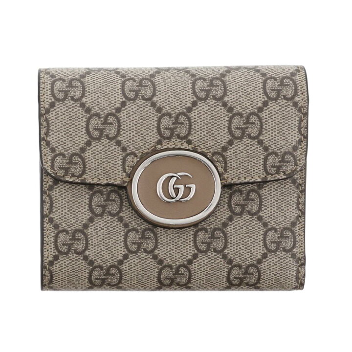 楽天市場】【即日発送・水曜定休日・木曜発送】【美品】【RI】GUCCI 
