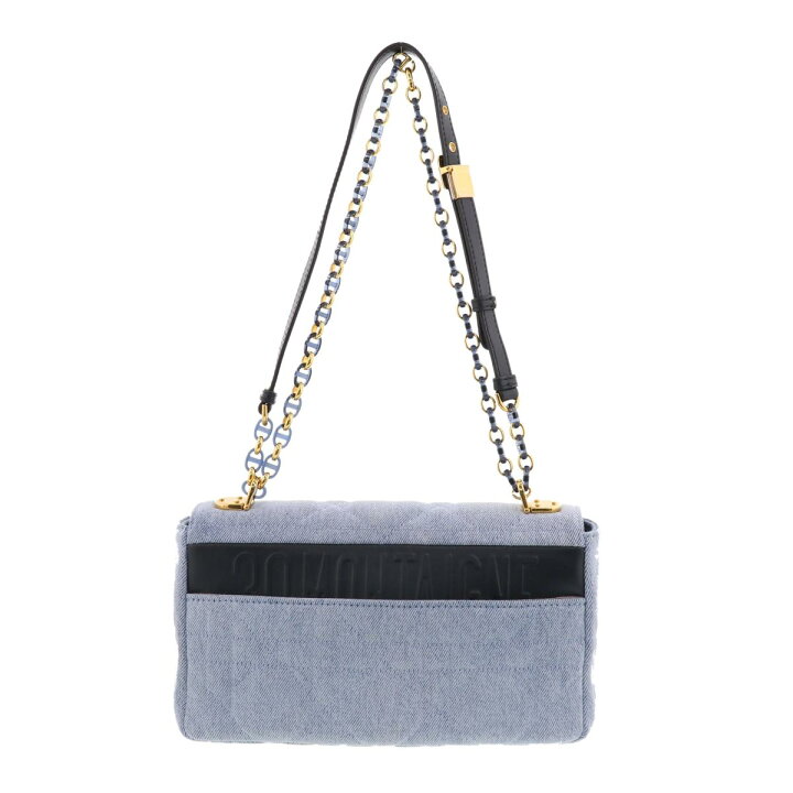 楽天市場】Christian Dior （クリスチャンディオール） DIORﾃﾞﾆﾑｼｮﾙﾀﾞｰ 