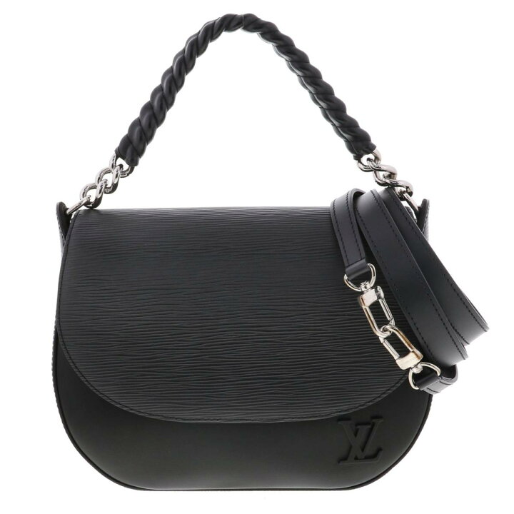 楽天市場】【即日発送・水曜定休日・木曜発送】【美品】LOUIS VUITTON 