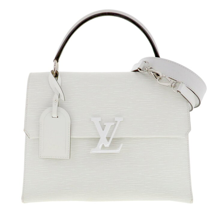 楽天市場】【即日発送・水曜定休日・木曜発送】【美品】LOUIS VUITTON 