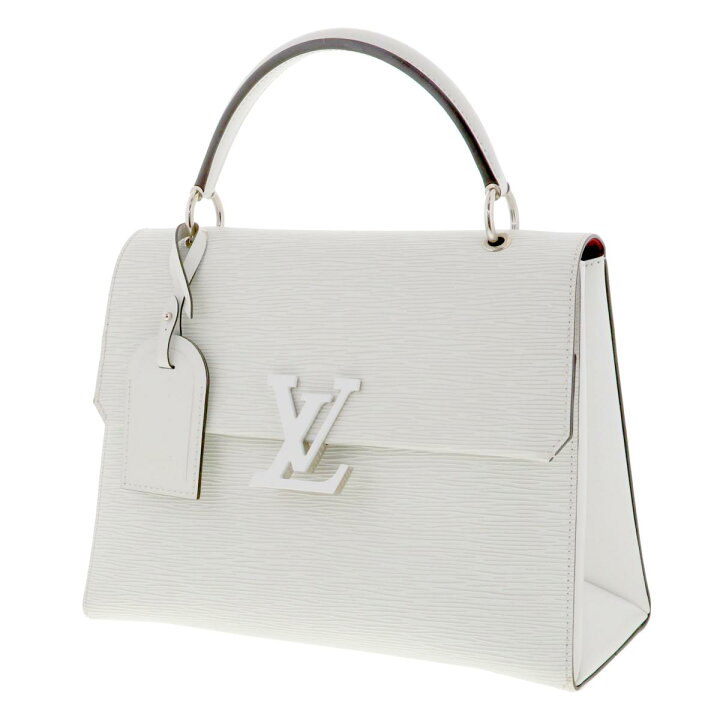 楽天市場】【即日発送・水曜定休日・木曜発送】【美品】LOUIS VUITTON 