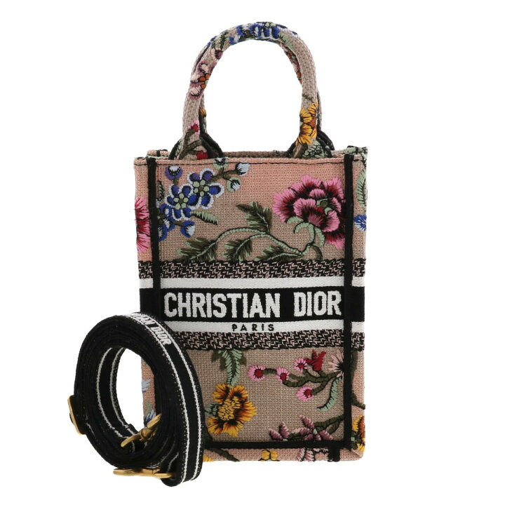 楽天市場】【即日発送・水曜定休日・木曜発送】【極上品】【RI】 Dior  
