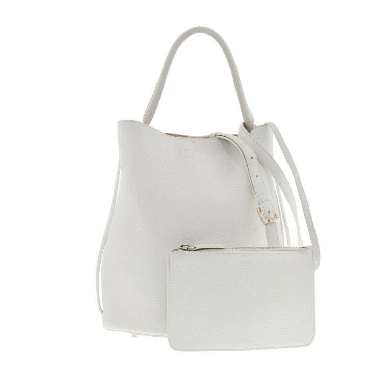 楽天市場】【中古】 JIL SANDER （ｼﾞﾙｻﾝﾀﾞｰ） ﾊﾝﾄﾞﾊﾞｯｸﾞ バッグ  