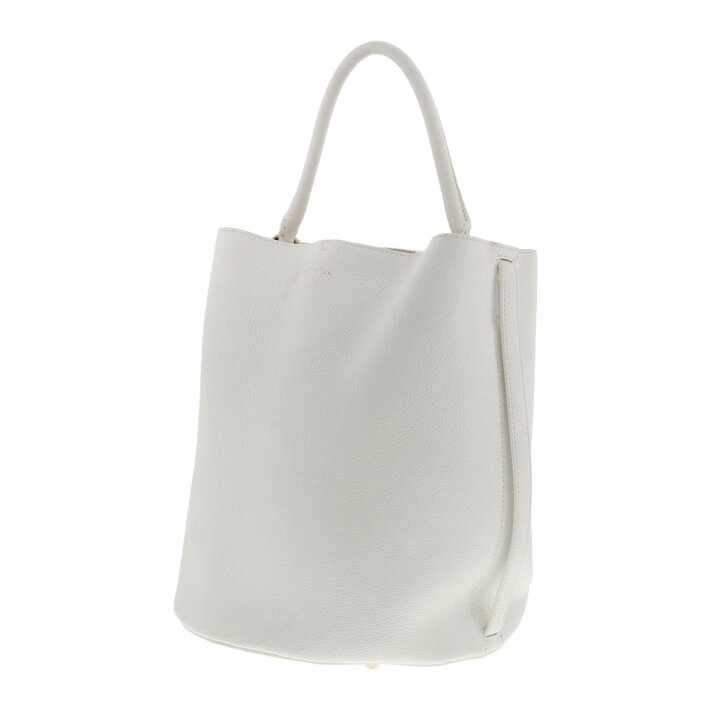 楽天市場】【中古】 JIL SANDER （ｼﾞﾙｻﾝﾀﾞｰ） ﾊﾝﾄﾞﾊﾞｯｸﾞ バッグ 
