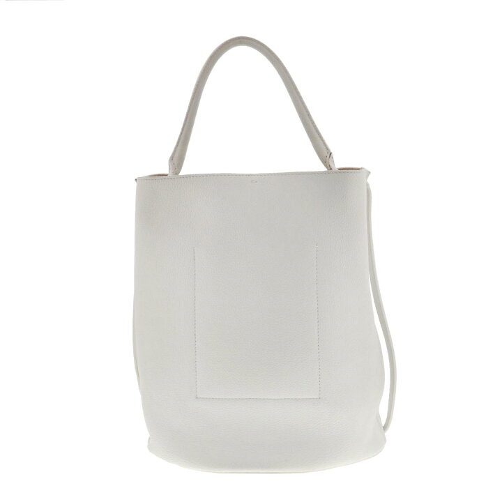 楽天市場】【中古】 JIL SANDER （ｼﾞﾙｻﾝﾀﾞｰ） ﾊﾝﾄﾞﾊﾞｯｸﾞ バッグ 