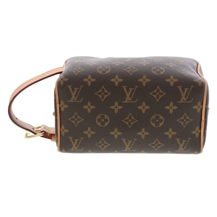 楽天市場】【中古】 LOUIS VUITTON （ルイヴィトン） ﾛｯｶｰﾄﾞｯﾌﾟ・ｷｯﾄ  