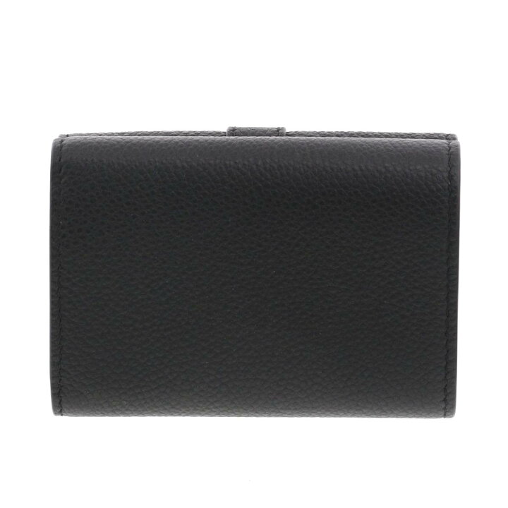 楽天市場】☆美品☆SAINT LAURENT サンローラン YSLライン オリガミ  