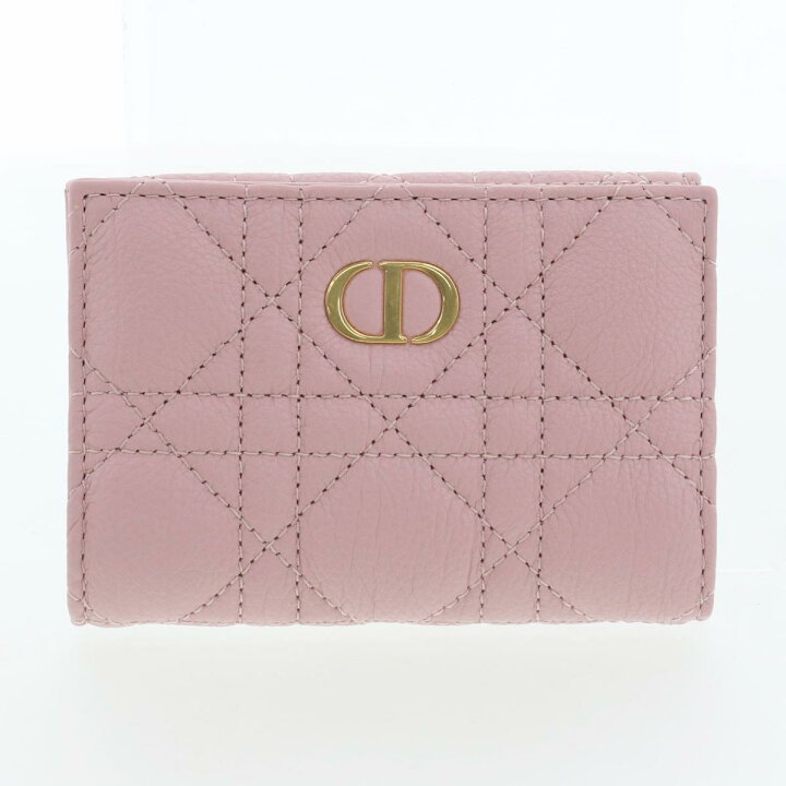 楽天市場】【最終値下げ】【極上品】Christian Dior クリスチャン  