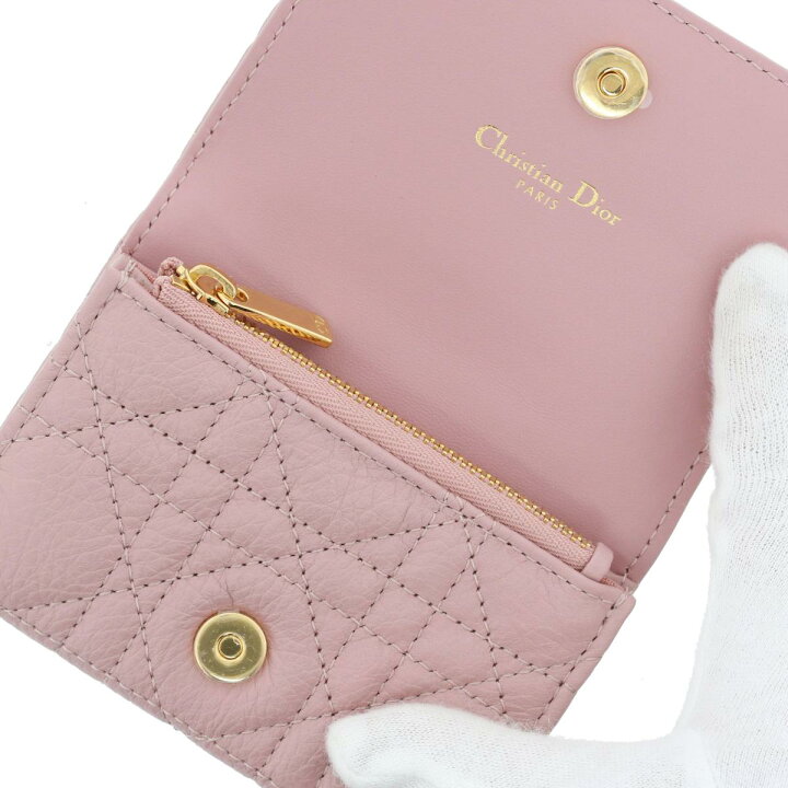 楽天市場】【最終値下げ】【極上品】Christian Dior クリスチャン 