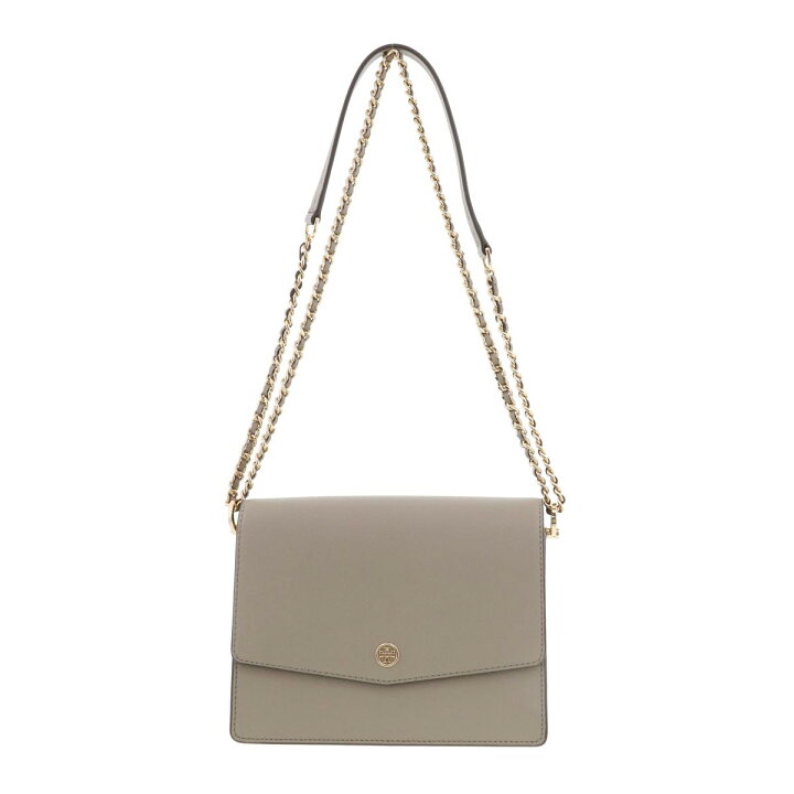 楽天市場】☆美品☆TORY BURCH トリーバーチ ロビンソン 