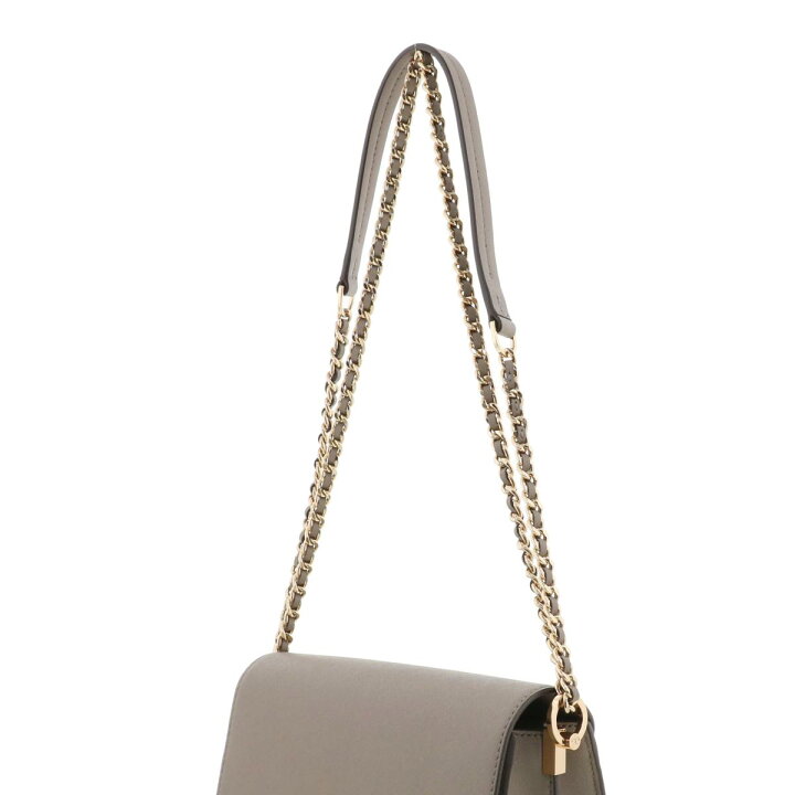 楽天市場】☆美品☆TORY BURCH トリーバーチ ロビンソン 