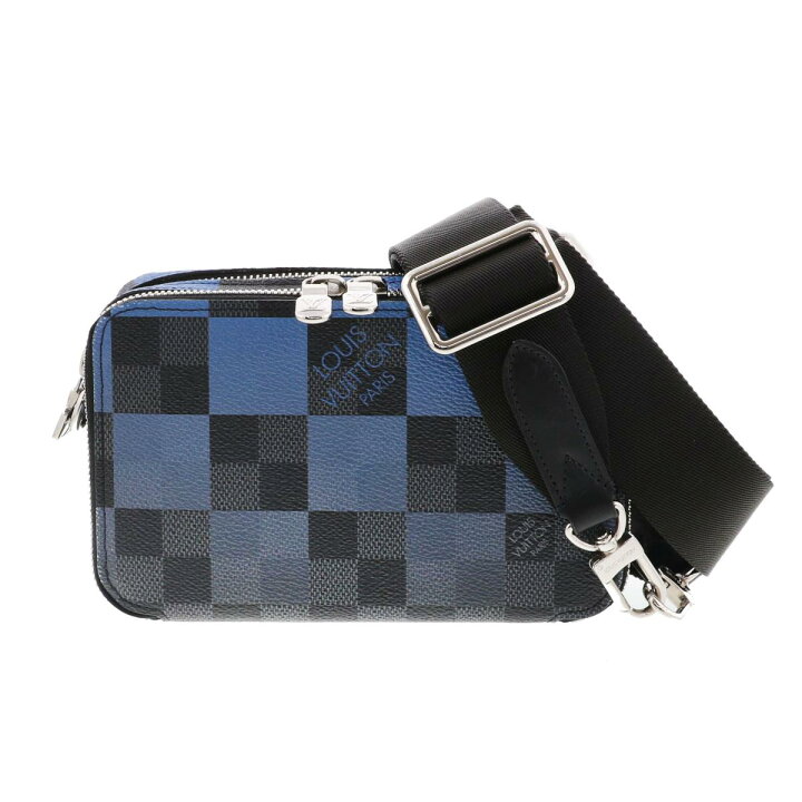 楽天市場】【即日発送・水曜定休日・木曜発送】【美品】LOUIS VUITTON 