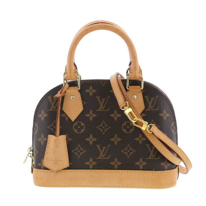 楽天市場】【即日発送・水曜定休日・木曜発送】【中古】LOUIS VUITTON  