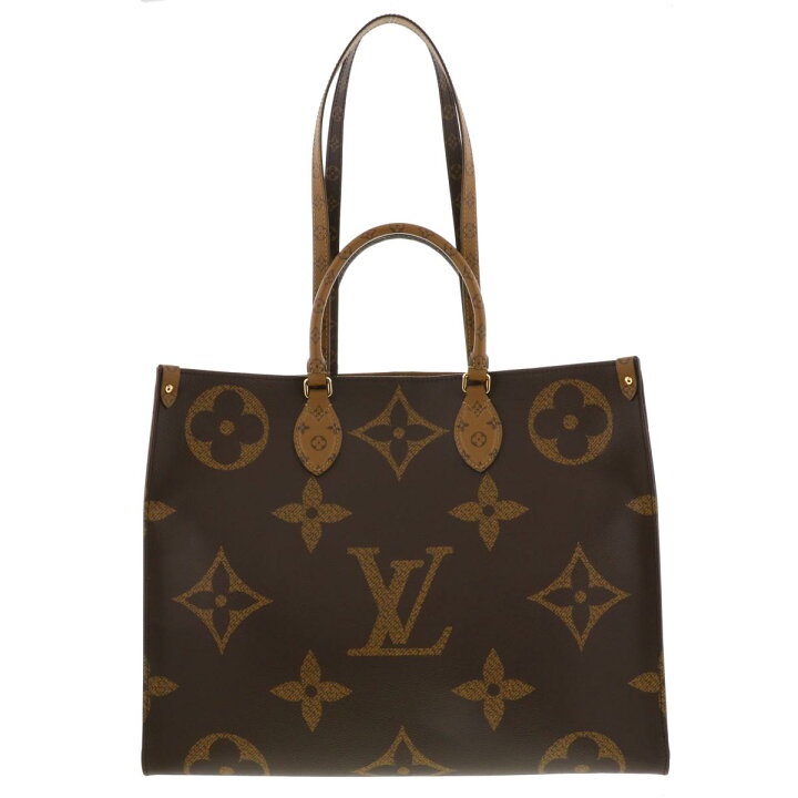 楽天市場】【即日発送・水曜定休日・木曜発送】【美品】LOUIS VUITTON  