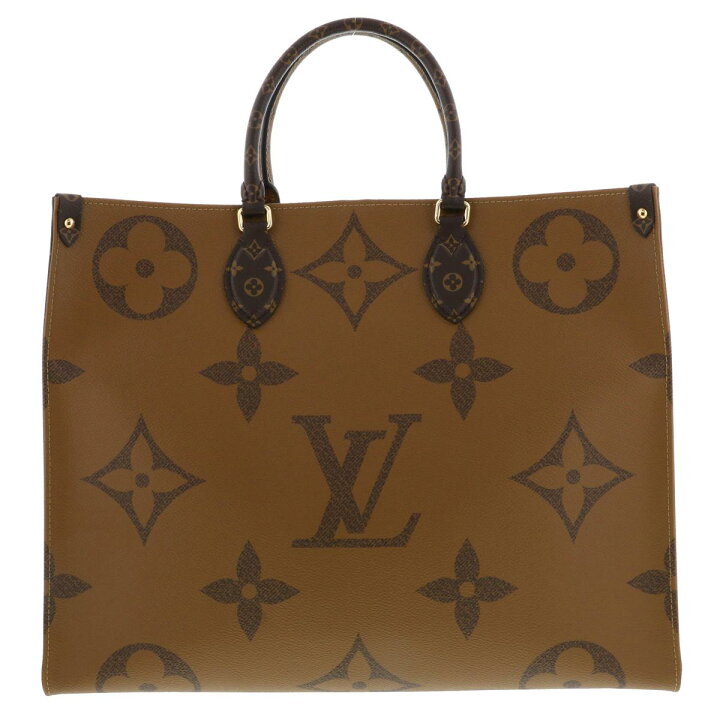 楽天市場】【即日発送・水曜定休日・木曜発送】【美品】LOUIS VUITTON 