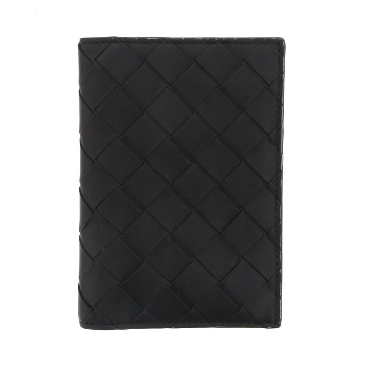 楽天市場】【中古】 BOTTEGA VENETA （ボッテガヴェネタ） ﾊﾟｽﾎﾟｰﾄｹｰｽ 