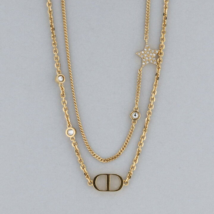 楽天市場】【中古】 Christian Dior （クリスチャンディオール） Petit 