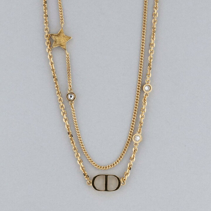 楽天市場】【中古】 Christian Dior （クリスチャンディオール） Petit  