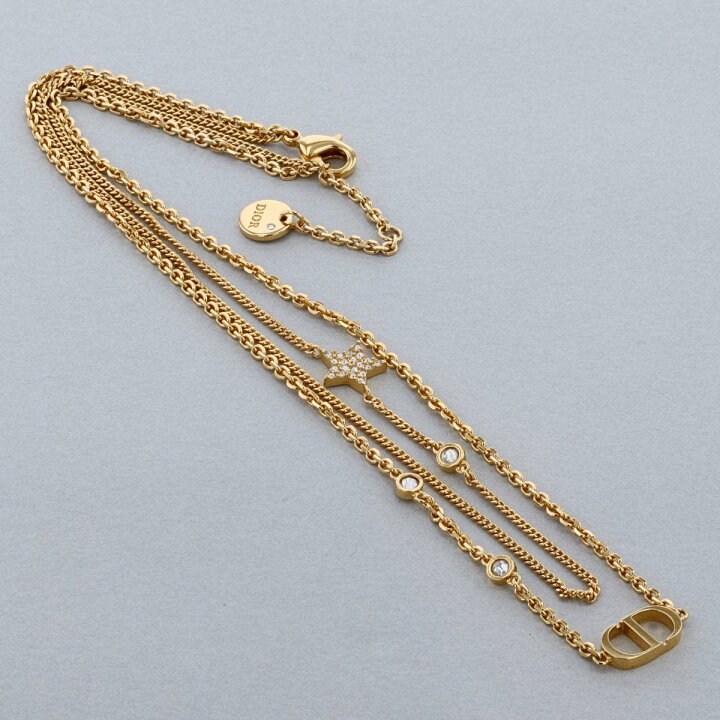 楽天市場】【中古】 Christian Dior （クリスチャンディオール） Petit  