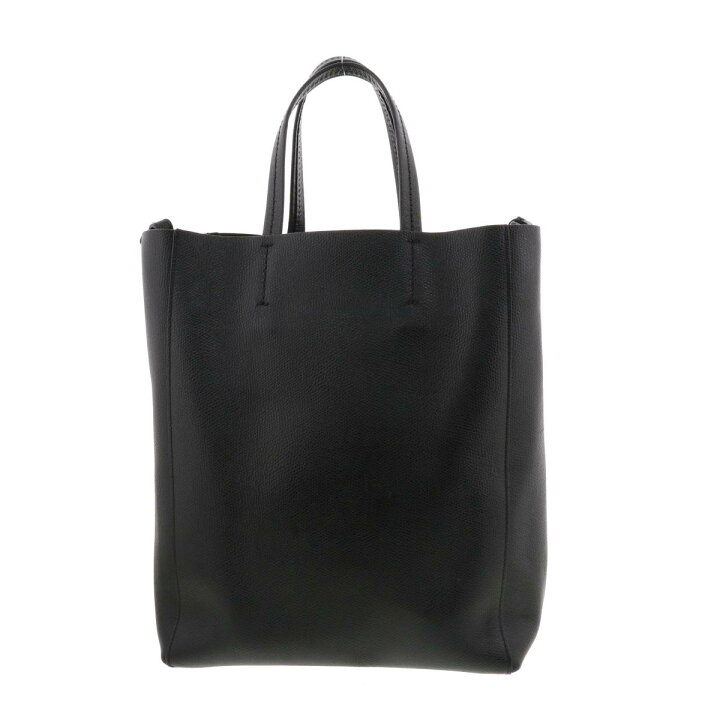 楽天市場】【即日発送・水曜定休日・木曜発送】【中古】【RI】 CELINE  