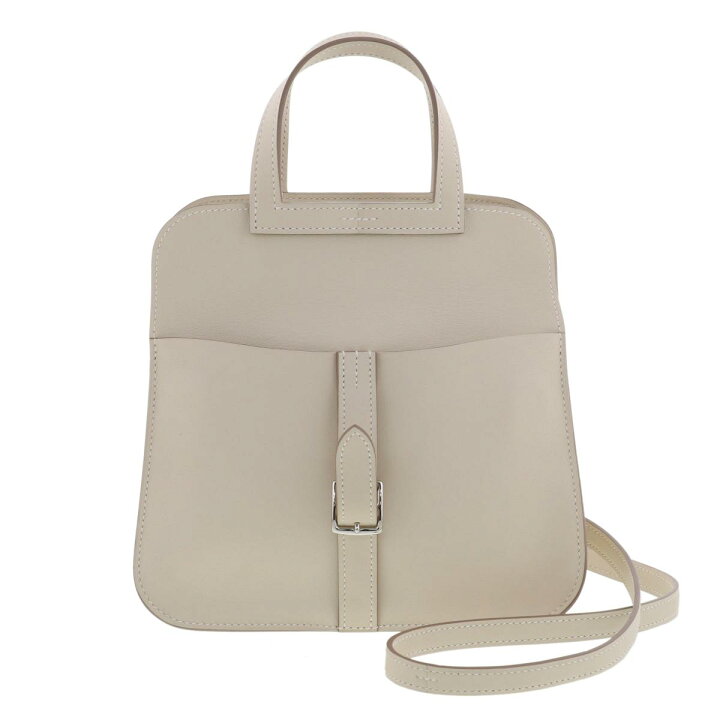 楽天市場】【即日発送・水曜定休日・木曜発送】【美品】【RI】 HERMES 