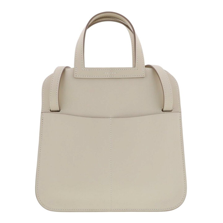 楽天市場】【即日発送・水曜定休日・木曜発送】【美品】【RI】 HERMES 