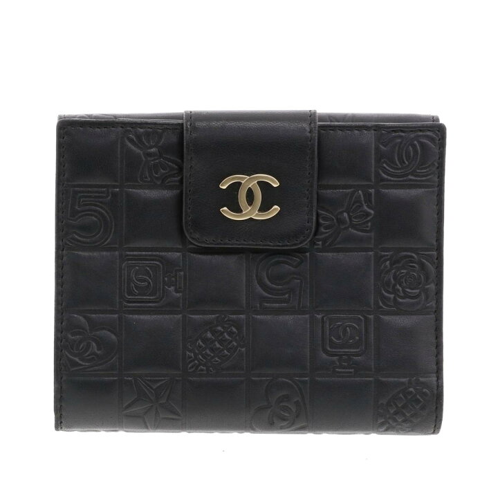 楽天市場】【即日発送・水曜定休日・木曜発送】【中古】【RI】CHANEL  
