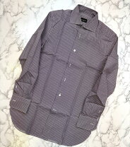 楽天市場】Ermenegildo Zegna シャツの通販