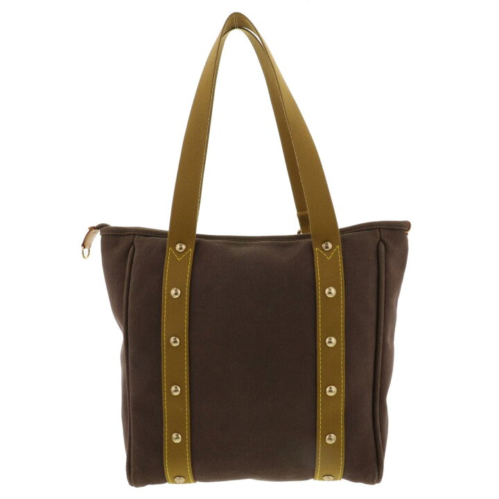 楽天市場】【お値下げ品】【中古】LOUIS VUITTON （ルイヴィトン） ｶﾊﾞ 